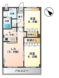 市原市五井中央東2丁目