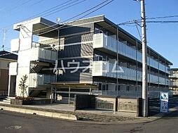 越谷市大字大道