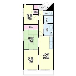 浜松市中央区元浜町