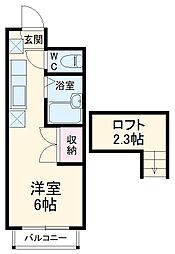 千葉市中央区松波4丁目