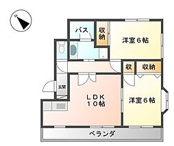 海老名市中新田3丁目