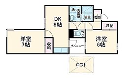 浜松市中央区上島1丁目