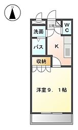 エム・エー浅間