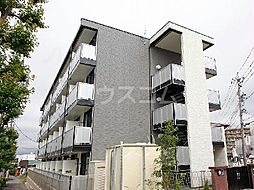 豊田市山之手4丁目