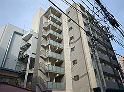 茅ヶ崎市共恵1丁目