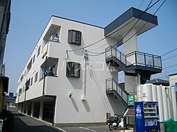 浜松市中央区神田町