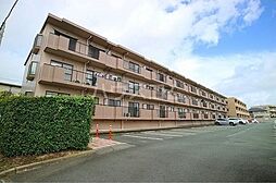 浜松市中央区佐鳴台3丁目