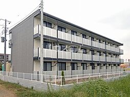 越谷市大字大里