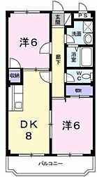 名古屋市天白区平針3丁目