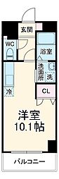 伊勢原市伊勢原2丁目