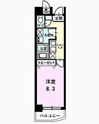 ガーデンフォート公津の杜