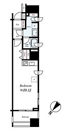川崎市川崎区小川町