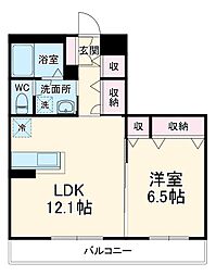 藤沢市辻堂太平台1丁目