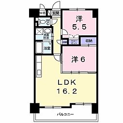 スカイライフII 103