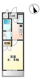 ワイズ　パラシオン 101