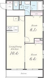 横浜市戸塚区東俣野町