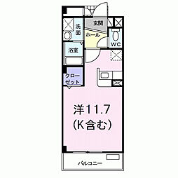 越谷市大字弥十郎