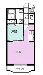 袋井市愛野東2丁目