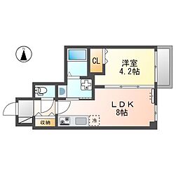 川崎市川崎区伊勢町