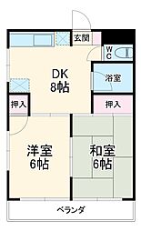 船橋市本町5丁目