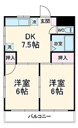 ベルフィーヌ船橋