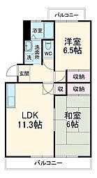 浜松市中央区和合町