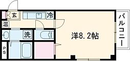 川崎市麻生区上麻生7丁目