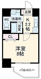 ストーンブリッジ名駅 902