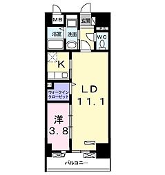 名古屋市中区上前津1丁目