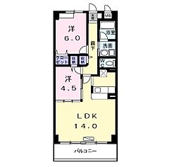 名古屋市港区高木町1丁目