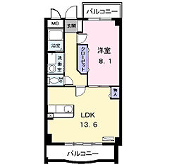 ブリーズ塩池 101