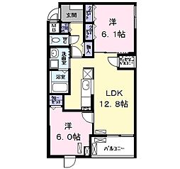 名古屋市港区当知3丁目