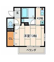 藤沢市本町3丁目