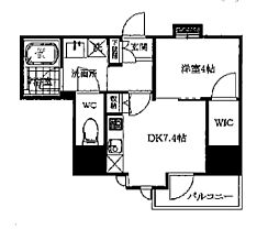 パークホームズ藤沢二丁目