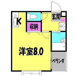 シェルフォード 303