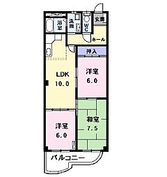 名古屋市中川区吉津1丁目