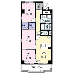 海部郡大治町大字西條字神田