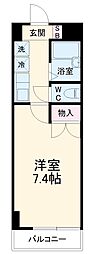 名古屋市港区正保町2丁目