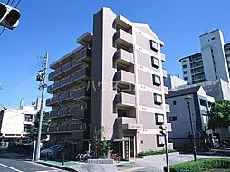 レオパレスエムズ・ベイコート 202