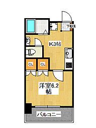 町田市能ヶ谷1丁目