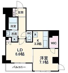 横浜市鶴見区鶴見中央4丁目