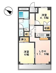 蓮田市蓮田1丁目