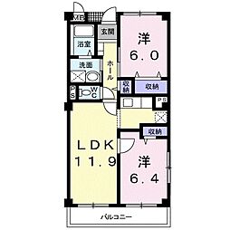 丹羽郡扶桑町大字柏森字御字神
