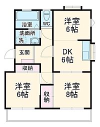 藤枝市田沼5丁目