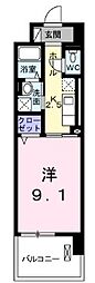 春日部市中央1丁目
