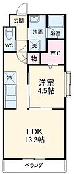 茅ヶ崎市松林3丁目