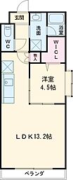 茅ヶ崎市松林3丁目