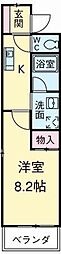 京都市右京区西京極畔勝町