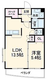 北名古屋市九之坪庚申前