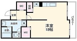 京都市右京区花園春日町